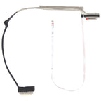 30Pin L20361-001 DC02C00I200 DC02C00IK00 LCD Cable For HP Pavlion Gaming 15-CX 15-CX0058WM, For HP Pavlion Gaming 15-CX