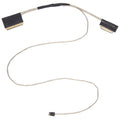 30Pin DC02003FZ00 5C10S73167 LCD Cable For Lenovo 14e Chromebook 81MH 14W, For Lenovo 14e Chromebook 81MH 14W
