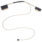 30Pin DC02003FZ00 5C10S73167 LCD Cable For Lenovo 14e Chromebook 81MH 14W, For Lenovo 14e Chromebook 81MH 14W