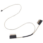 30Pin DC02003FZ00 5C10S73167 LCD Cable For Lenovo 14e Chromebook 81MH 14W, For Lenovo 14e Chromebook 81MH 14W