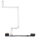 0CK9JJ DC02C00E000 LCD Cable For Dell Latitude 7280, For Dell Latitude 7280