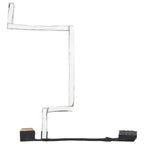 0CK9JJ DC02C00E000 LCD Cable For Dell Latitude 7280, For Dell Latitude 7280