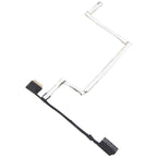 0CK9JJ DC02C00E000 LCD Cable For Dell Latitude 7280, For Dell Latitude 7280