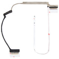 40Pin DC02C00I400 L20360-001 LCD Cable For HP DPF50 Pavilion Gaming 15-CX 15T-CX TPN-C133, For HP DPF50 Pavilion Gaming 15-CX