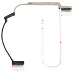 40Pin DC02C00I400 L20360-001 LCD Cable For HP DPF50 Pavilion Gaming 15-CX 15T-CX TPN-C133, For HP DPF50 Pavilion Gaming 15-CX
