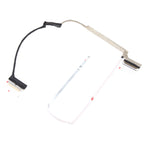 40Pin DC02C00I400 L20360-001 LCD Cable For HP DPF50 Pavilion Gaming 15-CX 15T-CX TPN-C133, For HP DPF50 Pavilion Gaming 15-CX