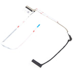 40Pin DC02C00I400 L20360-001 LCD Cable For HP DPF50 Pavilion Gaming 15-CX 15T-CX TPN-C133, For HP DPF50 Pavilion Gaming 15-CX
