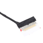 40Pin DC02C00I400 L20360-001 LCD Cable For HP DPF50 Pavilion Gaming 15-CX 15T-CX TPN-C133, For HP DPF50 Pavilion Gaming 15-CX