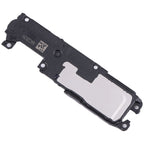 For Honor X40 Original Speaker Ringer Buzzer, For Honor X40