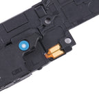 For Honor X40 Original Speaker Ringer Buzzer, For Honor X40