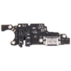 For Honor Play 40 Plus Charging Port Board, For Honor Play 40 Plus