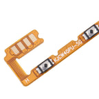 For Honor Play 40 Plus Power Button & Volume Button Flex Cable, For Honor Play 40 Plus