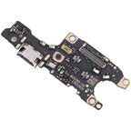 For Honor 80 Charging Port Board, For Honor 80