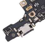 For Honor 80 Charging Port Board, For Honor 80