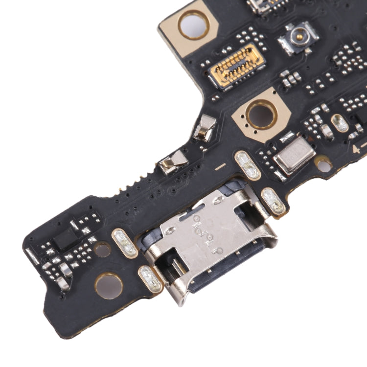 For Honor 80 Charging Port Board, For Honor 80