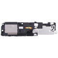 For Honor 70 Original Speaker Ringer Buzzer, For Honor 70