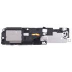 For Honor 70 Original Speaker Ringer Buzzer, For Honor 70