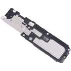 For Honor 70 Original Speaker Ringer Buzzer, For Honor 70