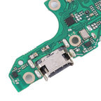 For Huawei Nova 10 SE Charging Port Board, For Huawei Nova 10 SE