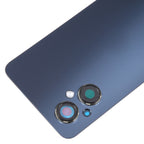 For OnePlus Nord N20 Original Battery Back Cover with Camera Lens Cover, For OnePlus Nord N20