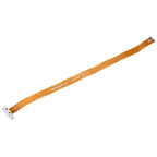 For Lenovo M10 HD TB-X306 Original Keyboard Connector Flex Cable