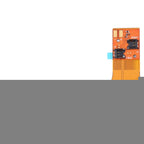 For Lenovo Xiaoxin Pad Pro 11.5inch TB-J716 Original Loudspeaker Connector Flex Cable, For Lenovo Xiaoxin Pad Pro 11.5inch TB-J716