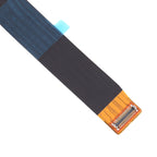 For Lenovo Xiaoxin Pad Pro 11.5inch TB-J716 Original Loudspeaker Connector Flex Cable, For Lenovo Xiaoxin Pad Pro 11.5inch TB-J716