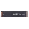 For Lenovo ThinkBook 13X 2022 / 13S 2022 Original Mainboard Connector Flex Cable, For Lenovo ThinkBook 13X 2022 / 13S 2022