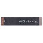 For Lenovo ThinkBook 13X 2022 / 13S 2022 Original Mainboard Connector Flex Cable, For Lenovo ThinkBook 13X 2022 / 13S 2022