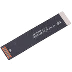 For Lenovo ThinkBook 13X 2022 / 13S 2022 Original Mainboard Connector Flex Cable, For Lenovo ThinkBook 13X 2022 / 13S 2022