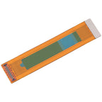For Lenovo ThinkBook 13X 2022 / 13S 2022 Original Mainboard Connector Flex Cable, For Lenovo ThinkBook 13X 2022 / 13S 2022