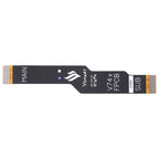 For Vsmart Airs 4 OEM Motherboard Flex Cable, For Vsmart Airs 4