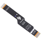 For Vsmart Airs 4 OEM Motherboard Flex Cable, For Vsmart Airs 4