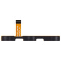 For Vsmart Joy 2 Plus Power Button & Volume Button Flex Cable, For Vsmart Joy 2 Plus