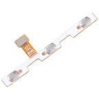 For Vsmart Joy 3 Power OEM Button & Volume Button Flex Cable, For Vsmart Joy 3