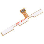 For Vsmart Joy 3 Power OEM Button & Volume Button Flex Cable, For Vsmart Joy 3