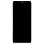Original LCD Screen For Wiko T50 with Digitizer Full Assembly, For Wiko T50