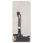 Original LCD Screen For Wiko T50 with Digitizer Full Assembly, For Wiko T50