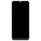 OEM LCD Screen For Wiko T10 with Digitizer Full Assembly, For Wiko T10