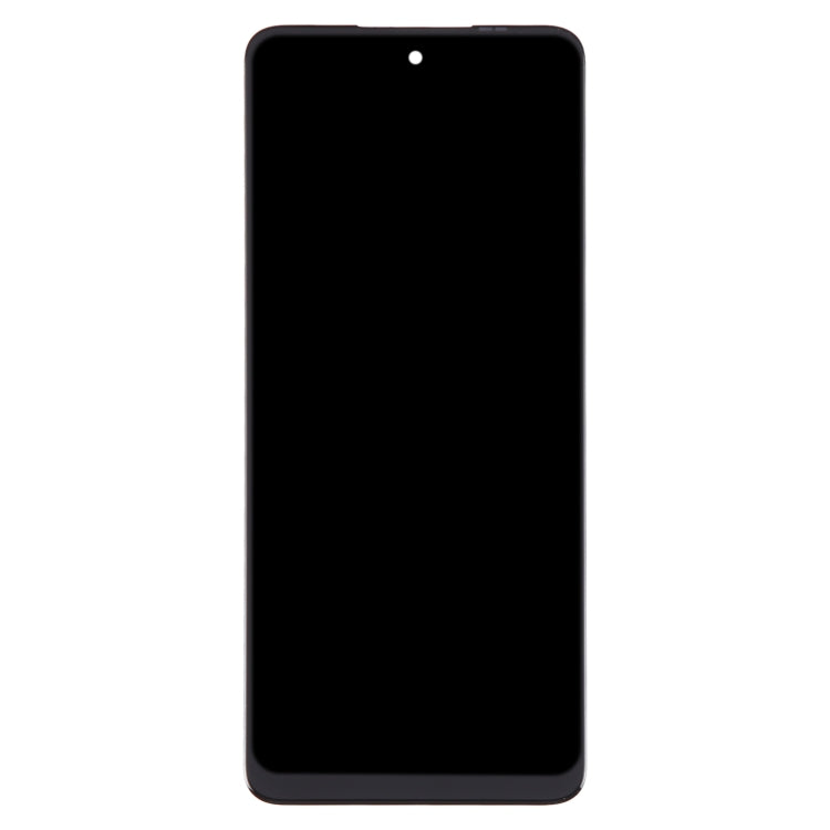 LCD Screen For Boost Mobile Celero 5G+ with Digitizer Full Assembly