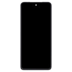 For Motorola Moto G Stylus 5G 2023 OEM LCD Screen with Digitizer Full Assembly, For Motorola Moto G Stylus 5G 2023