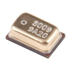 2.8mm x 1.8mm Microphone Head Three Feet for Xiaomi Redmi Series, 2.8mm x 1.8mm for Xiaomi Redmi