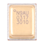 3.8mm x 2.8mm Microphone Head Five Points, 3.8mm x 2.8mm(5 Points)