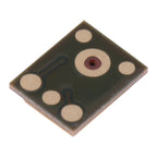 3.8mm x 2.8mm Microphone Head Five Points, 3.8mm x 2.8mm(5 Points)
