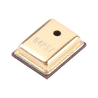 3.8mm x 2.8mm Microphone Head Four Points, 3.8mm x 2.8mm(4 Points)