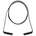 LCD Screen Display Ring Bezel Frame Rubber for MacBook Pro Retina 14.2 inch A2442 2021, For MacBook Pro A2442