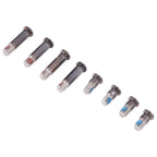 Bottom Cover Screws Set for MacBook Pro Retina 14.2 inch A2442 2021, For A2442
