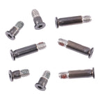 Bottom Cover Screws Set for MacBook Pro Retina 16.2 inch A2485 2021, For A2485