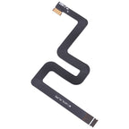 Trackpad Flex for Lenovo Miix510-12ISK IKB 520-12IKB Miix510