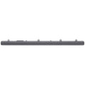 Shaft Cover for Lenovo V130-15IGM V130-15IKB V330-15ISK